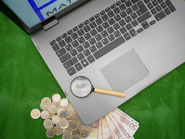 Crypto Gambling Laws