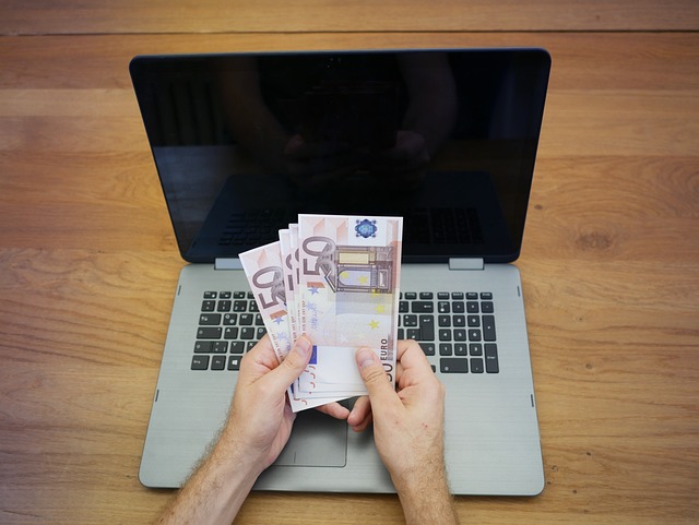 Crypto Gambling Laws